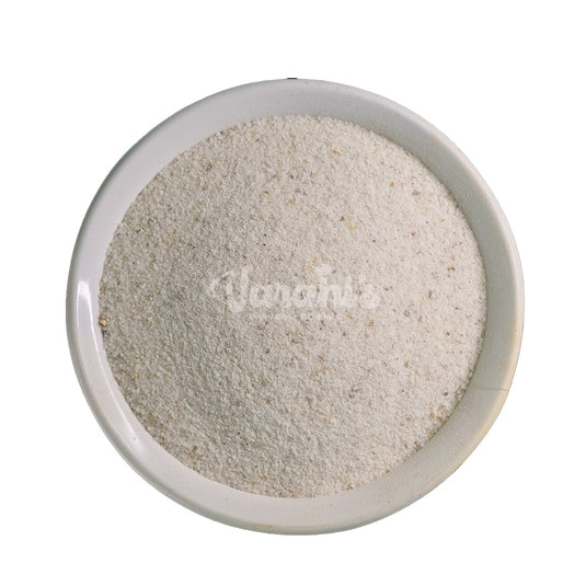 Arisi Upma Premix