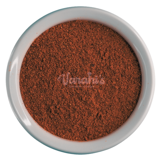 Black Urad idly Podi - No Garlic