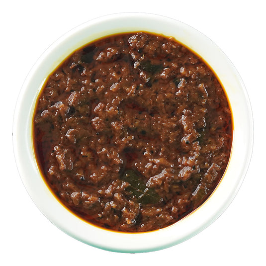 Puli inji