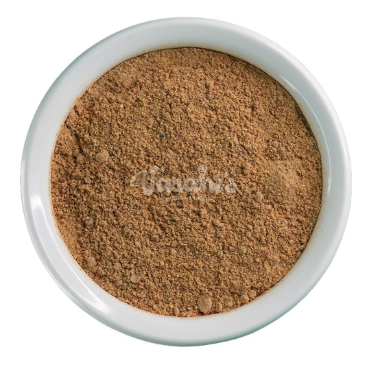 Bisibelebath Masala
