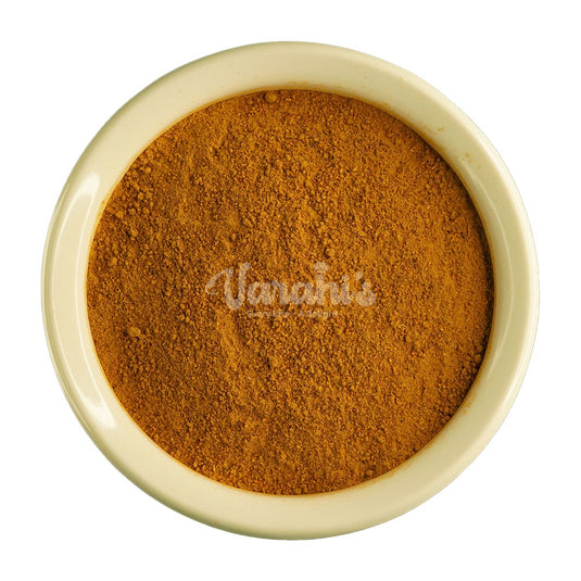 Madras Rasam Podi